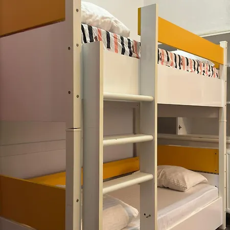 אודיירן Limon Hotel מראה חיצוני תמונה